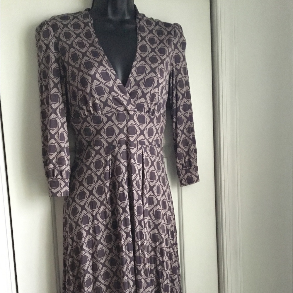 Banana Republic Dress